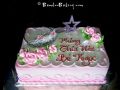 Birthday Cake-Toys 025